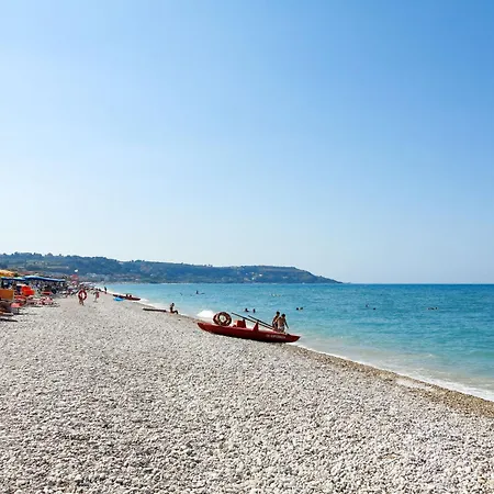 Il Rifugio - Cad101 By Interhome * Chiavelli