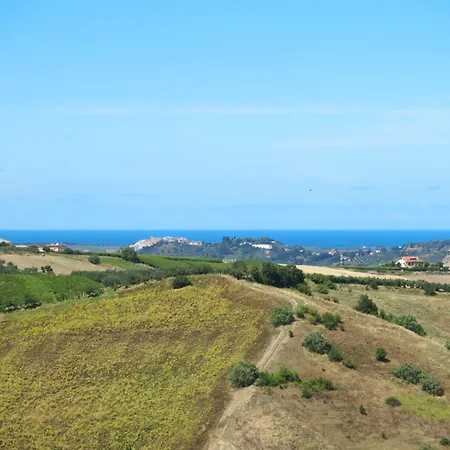 Holiday home Il Rifugio - Cad101 By Interhome