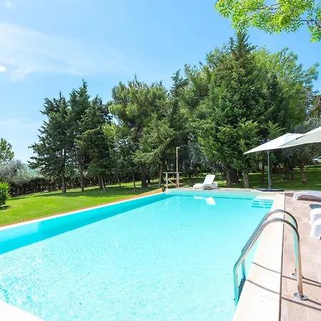 Il Rifugio - Cad101 By Interhome Holiday home *