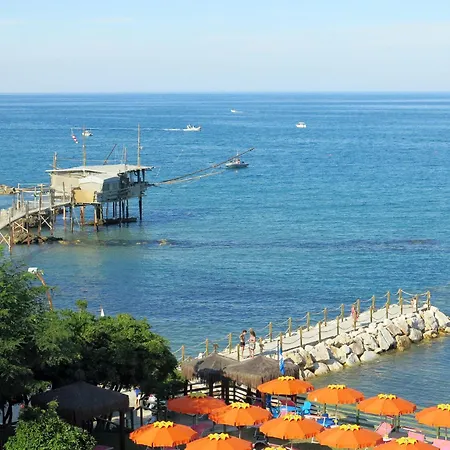 Il Rifugio - Cad101 By Interhome