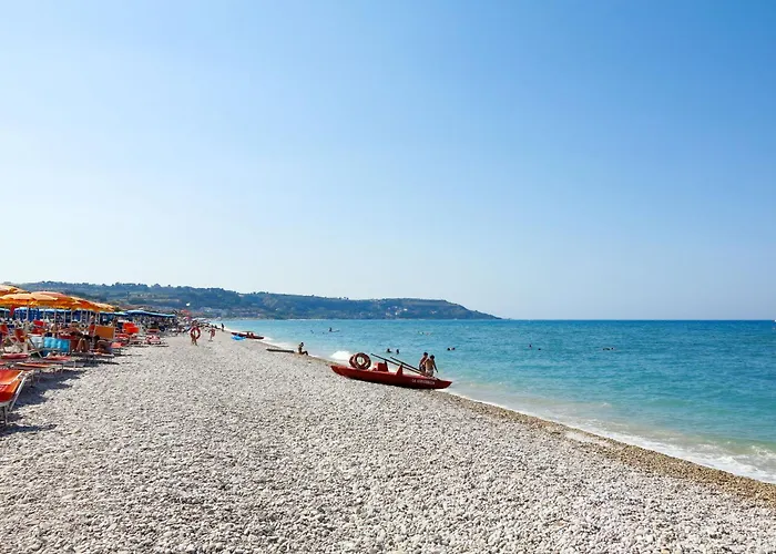 Il Rifugio - Cad101 By Interhome * Chiavelli