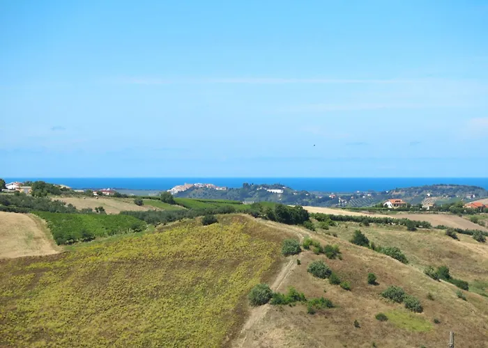 別荘 Il Rifugio - Cad101 By Interhome