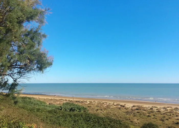 Il Rifugio - Cad101 By Interhome Дом отдыха *