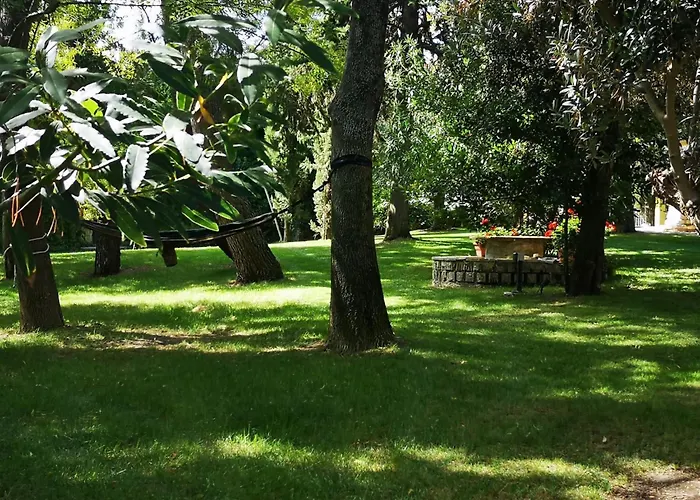 Il Rifugio - Cad101 By Interhome 別荘 Chiavelli