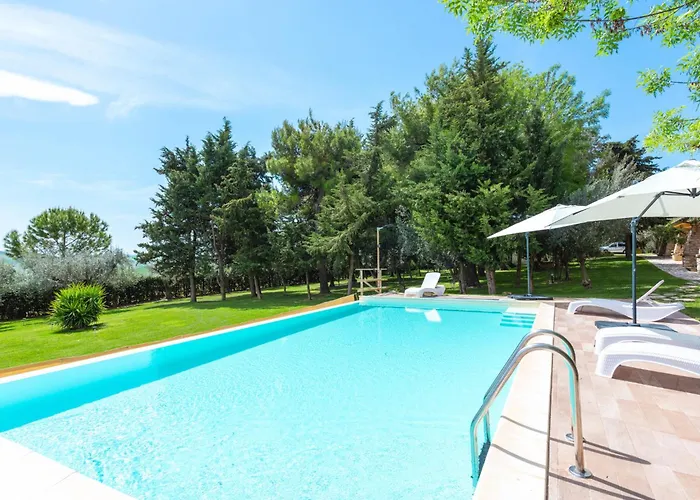 Il Rifugio - Cad101 By Interhome 別荘 *