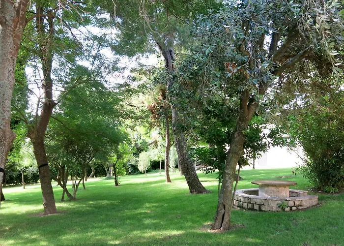 Il Rifugio - Cad101 By Interhome Chiavelli