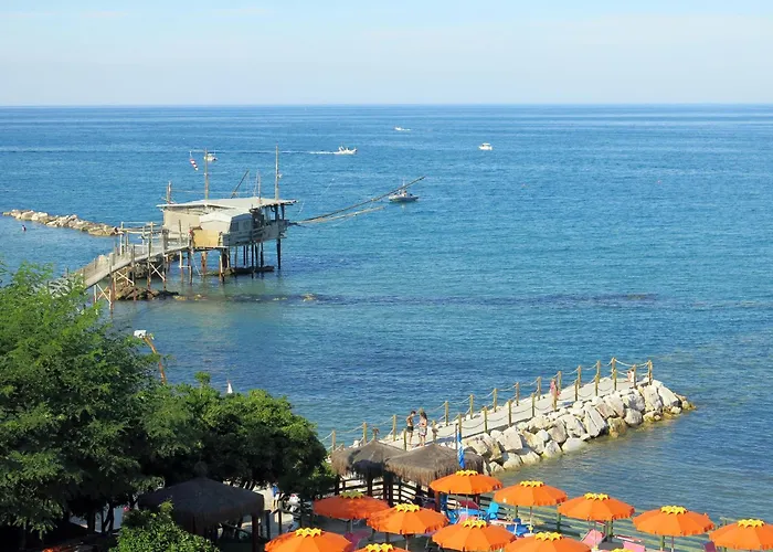 Il Rifugio - Cad101 By Interhome